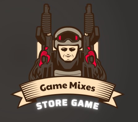 Game Mixes