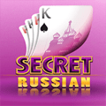 Secret Russian